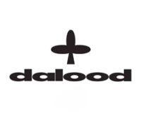 dalood