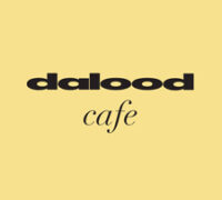 dalood-cafe