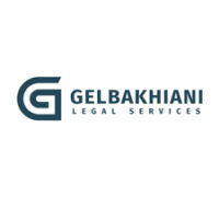 gelbakhiani