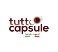 tutto