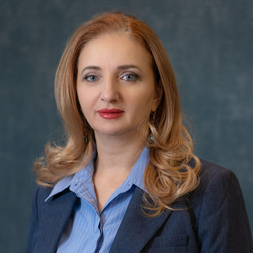 ელიზა ჩაჩუა