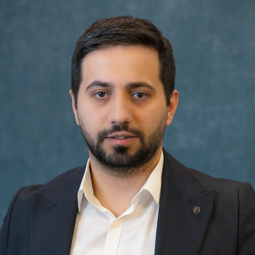 გიორგი გაბიტაშვილი