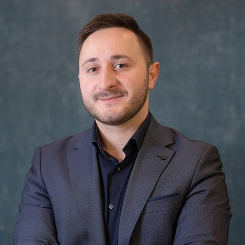 მამუკა ლეჟავა