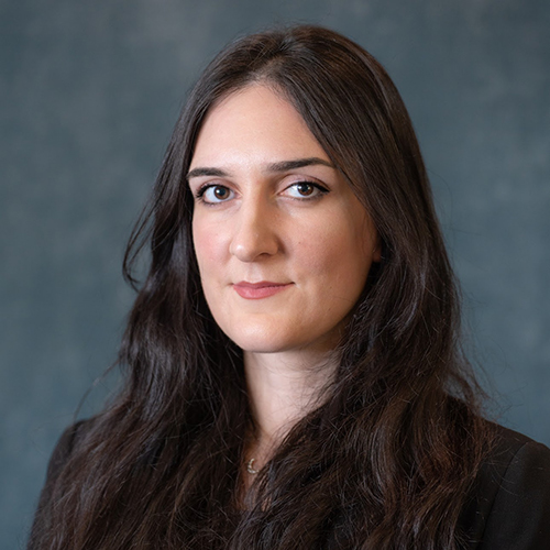 ნინო ჯანჯალაშვილი