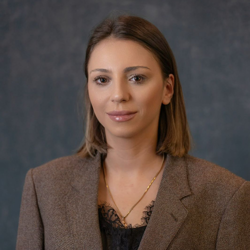 ნანო ზაქარეიშვილი