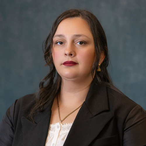 თაკო ბერიშვილი