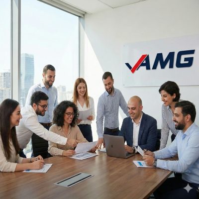 აბსოლუტ მენეჯმენტ გრუპი